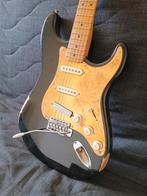 Vega '70 stratocaster/ strat (Made in Japan), Ophalen, Zo goed als nieuw, Overige merken