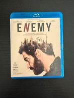 Enemy Bluray NL ondertiteling, Ophalen of Verzenden, Zo goed als nieuw