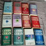 boeken van Catherine Cookson / Engels / English, Ophalen of Verzenden, Gelezen