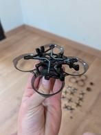 Flywoo Flylens75 O3 cinewhoop frame kit, Ophalen of Verzenden, Zo goed als nieuw