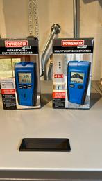 Leidingen. Op zoeken, Ophalen of Verzenden, Zo goed als nieuw