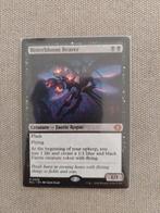 Bitterbloom Bearer, Ophalen of Verzenden, Nieuw, Losse kaart