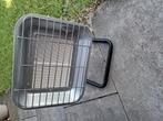 Kachel/terrasverwarmer, Tuin en Terras, Ophalen, Nieuw, Vloer