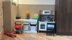 Josephine daycare Almelo, Diensten en Vakmensen, Oppas en Kinderopvang, Crèche of Kinderdagverblijf