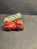 Ladderwagen Tonka Corr Made in Japan, Ophalen of Verzenden