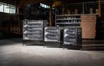 Airrex infrarood verwarming | heaters, Ophalen, Zo goed als nieuw