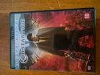 Constantine dvd, Ophalen of Verzenden, Zo goed als nieuw