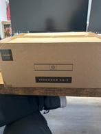 Bose Videobar VB-S - Nieuw in doos!, Ophalen, Nieuw