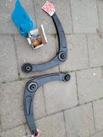 Draagarm set peugeot 307 sw, Ophalen of Verzenden, Nieuw, Peugeot