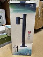 Lucide Tuinverlichting Nieuw, Minder dan 50 watt, Ophalen of Verzenden, Netvoeding, Vloerlamp