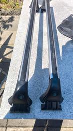 Renault scenic3 dakdrager, Auto diversen, Dakdragers, Ophalen of Verzenden, Zo goed als nieuw