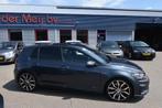 Volkswagen Golf 2.0 TSI GTI Performance 245PK , VIRTUAL COCK, Auto's, Volkswagen, Adaptive Cruise Control, Gebruikt, Euro 6, 4 cilinders