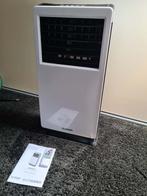 Eurom Aircooler, Ophalen of Verzenden, Gebruikt, Overige