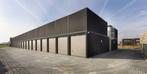Te huur/koop: luxe garagebox in Wageningen, 175 Euro p/m., 21 m², Huur, Bedrijfsruimte