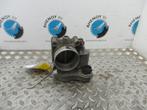 OPEL ZAFIRA [THROTTLE_BODY] 2005, Ophalen of Verzenden, Gebruikt, Stiba lid