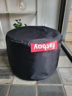 Nieuwe Fatboy Poef, Nieuw, Ophalen of Verzenden, 50 tot 75 cm, 50 tot 75 cm