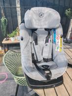 Maxi cosi AxissFix 360, Kinderen en Baby's, Autostoeltjes, Ophalen, Zo goed als nieuw, Maxi-Cosi, Isofix