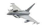 Eurofighter Typhoon FGR.4 Royal Air Force Corgi AA36410, Verzamelen, Luchtvaart en Vliegtuigspotten, Nieuw, Schaalmodel, Verzenden