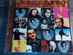 Elvis Costello - Extreme Honey, Ophalen of Verzenden, 1960 tot 1980, Zo goed als nieuw
