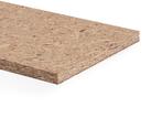 Premiumboard MFP constructieplaat P5 €17.95 per plaat, Ophalen, Nieuw, Overige materialen, Minder dan 20 mm