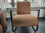 Angelica 34750 fauteuil, Huis en Inrichting, Fauteuils, Ophalen, Zo goed als nieuw, 75 tot 100 cm, 50 tot 75 cm