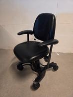 Vela Tango trippelstoel, Diversen, Verpleegmiddelen, Ophalen