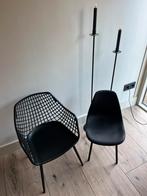 Kinderstoeltjes, Huis en Inrichting, Stoelen, Ophalen, Zo goed als nieuw, Eén