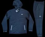 Nieuwe Under Armour trainingspak zie foto’s, Kleding | Heren, Verzenden
