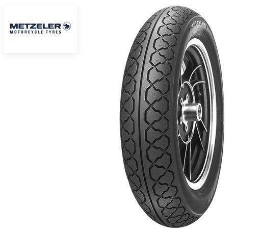 METZELER Perfect ME77 R 140/90-15 70S achterband, Motoren, Onderdelen | Merk-onafhankelijk, Nieuw, Ophalen of Verzenden