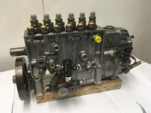 Te koop: BOSCH brandstofpompen DAF 1160, Watersport en Boten, Accessoires en Onderhoud, Zo goed als nieuw, Motor en Techniek, Ophalen