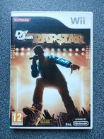 Def Jam Rapstar, Muziek, 1 speler, Ophalen of Verzenden, Zo goed als nieuw