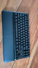 Corsair k70 core aangeboden, nog niet gebruikt., Computers en Software, Toetsenborden, Ophalen of Verzenden, Nieuw