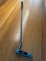 Complete Golfset te koop!, Ophalen of Verzenden, Gebruikt, Set, Overige merken