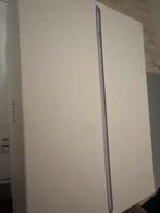 iPad 9.7" 5th Gen (2017) - Scherm kapot, Computers en Software, Apple iPads, Ophalen of Verzenden, Gebruikt, 9 inch, Apple iPad