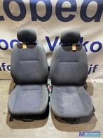 OPEL ASTRA G 5 deurs compleet interieur 1998-2005, Auto-onderdelen, Interieur en Bekleding, Ophalen, Gebruikt, Opel