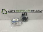 Slot Schuifdeur NIEUW Ford Transit Custom BK21-V44163-AC, Auto-onderdelen, Gebruikt, Ford, Ophalen of Verzenden, Ford