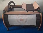 Baby peuter bed, Ophalen, Zo goed als nieuw, Minder dan 140 cm, Minder dan 70 cm