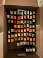 Inoa haarverf, Ophalen of Verzenden, Zo goed als nieuw, Overige typen