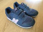 Sneakers New Balance maat 31, Ophalen, Meisje, Schoenen, New Balance