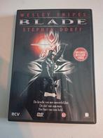 Blade, Ophalen of Verzenden