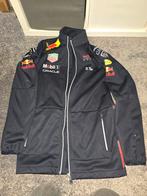 Redbull jas, Ophalen of Verzenden, Nieuw, Maat 46 (S) of kleiner, Blauw