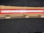Philips TL5 inbouw armatuur, Doe-het-zelf en Verbouw, Bouwverlichting, Ophalen, Nieuw, Minder dan 50 watt, Lamp met armatuur