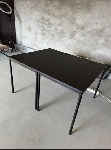 4x ikea sandsberg tafel te koop beschikbaar voor biedingen