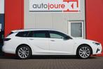 Opel Insignia Sports Tourer 2.0 CDTI Business Elegance | Cam, Wit, Origineel Nederlands, 3 cilinders, 175 pk