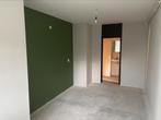 Yavuz Schilder/Onderhoudsbedrijf, Garantie, Behangen