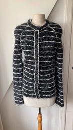 Isabel Marant Ettoile vestje mt S, Isabel Marant, Overige kleuren, Verzenden, Zo goed als nieuw
