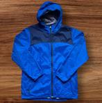 The North Face regenjas – kinderen maat L (ong. Heren S), Ophalen of Verzenden, Gebruikt, Regenjas, Kinderen
