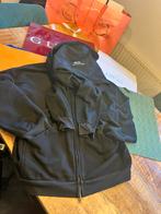Dubbel hood & sleeve Incognito balenciaga. XL, Zwart, Maat 56/58 (XL), Ophalen of Verzenden, Zo goed als nieuw
