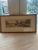 Ets A. van Hemert, Ophalen of Verzenden