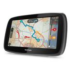 Tontom go60, Auto diversen, Autonavigatie, Ophalen of Verzenden, Zo goed als nieuw